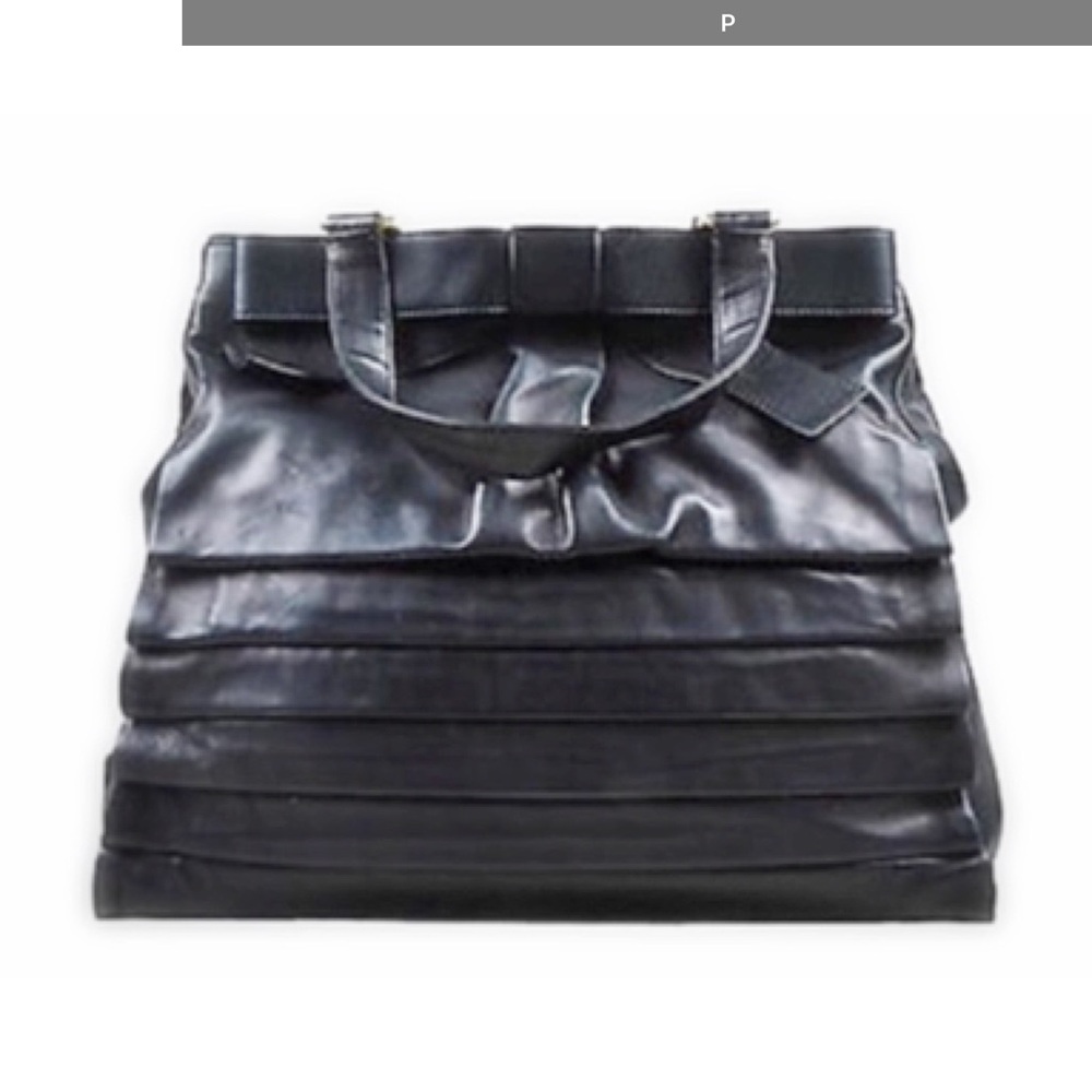 🕵🏼‍♀️🕵🏼‍♀️ I.S.O.🕵🏼‍♀️🕵🏼‍♀️ In search of!